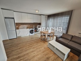    3- | Imot.bg    3