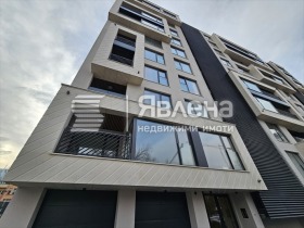   3- | Imot.bg    11