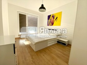    3- | Imot.bg    9