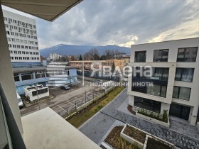    3- | Imot.bg    10