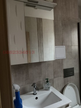 ���� ��� ���� 3-����� | Imot.bg � ����� ������ 7