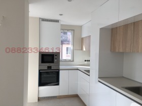 ���� ��� ���� 3-����� | Imot.bg � ����� ������ 3