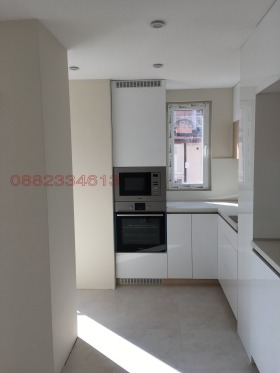 ���� ��� ���� 3-����� | Imot.bg � ����� ������ 2