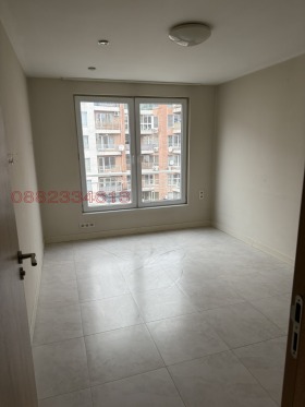 ���� ��� ���� 3-����� | Imot.bg � ����� ������ 6