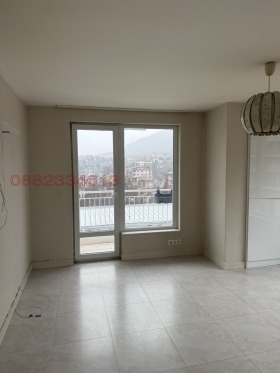 ���� ��� ���� 3-����� | Imot.bg � ����� ������ 9