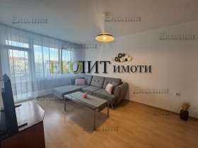 ���� ��� ���� 3-����� | Imot.bg � ����� ������ 3
