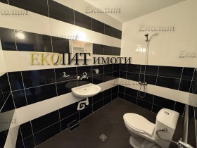 ���� ��� ���� 3-����� | Imot.bg � ����� ������ 6