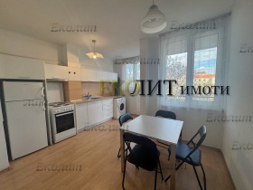 ���� ��� ���� 3-����� | Imot.bg � ����� ������ 2