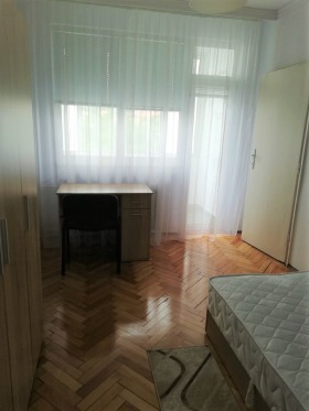 ���� ��� ���� 3-����� | Imot.bg � ����� ������ 9