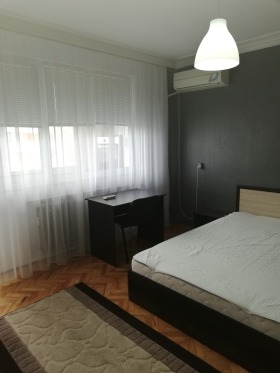 ������ ���� ��� ���� 3-�����