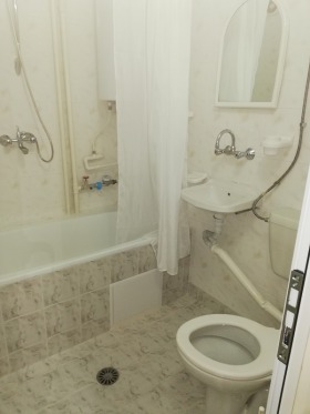 ���� ��� ���� 3-����� | Imot.bg � ����� ������ 10