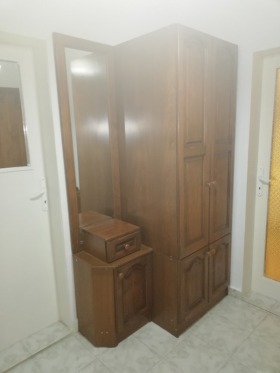 ���� ��� ���� 3-����� | Imot.bg � ����� ������ 13