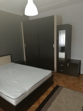 ���� ��� ���� 3-����� | Imot.bg � ����� ������ 2