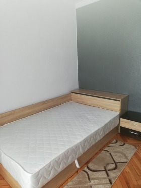 ���� ��� ���� 3-����� | Imot.bg � ����� ������ 7