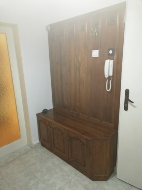 ���� ��� ���� 3-����� | Imot.bg � ����� ������ 12