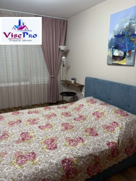 ���� ��� ���� 3-����� | Imot.bg � ����� ������ 7