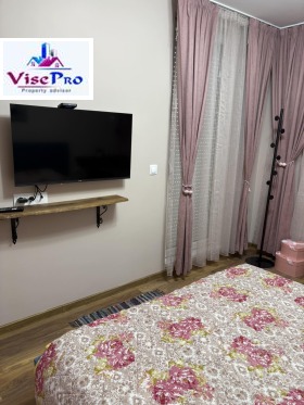 ���� ��� ���� 3-����� | Imot.bg � ����� ������ 6