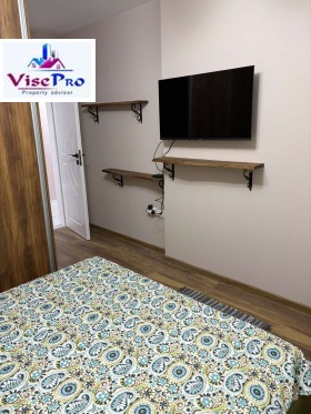 ���� ��� ���� 3-����� | Imot.bg � ����� ������ 3