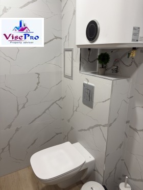 ���� ��� ���� 3-����� | Imot.bg � ����� ������ 12