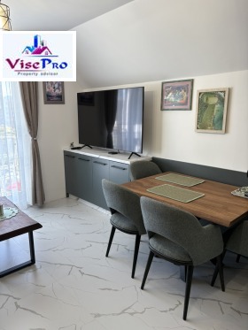 ���� ��� ���� 3-����� | Imot.bg � ����� ������ 9