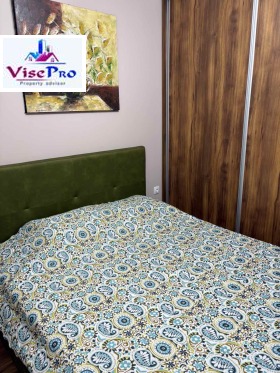 ���� ��� ���� 3-����� | Imot.bg � ����� ������ 4