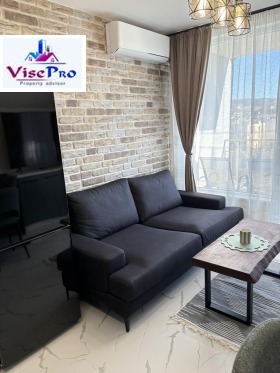 ����� ���� ��� ���� 3-�����,���� �����������, ���� ���