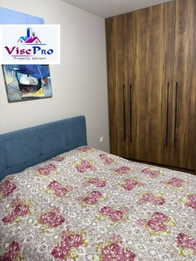 ���� ��� ���� 3-����� | Imot.bg � ����� ������ 5