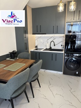 ���� ��� ���� 3-����� | Imot.bg � ����� ������ 11