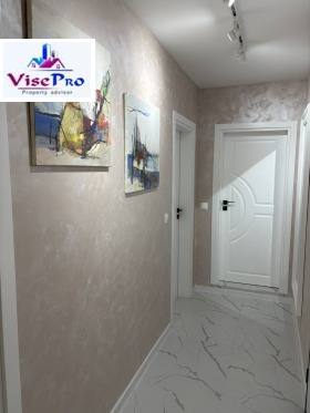 ���� ��� ���� 3-����� | Imot.bg � ����� ������ 8