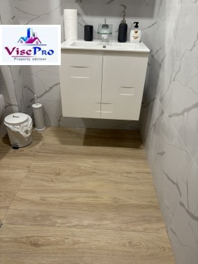 ���� ��� ���� 3-����� | Imot.bg � ����� ������ 14