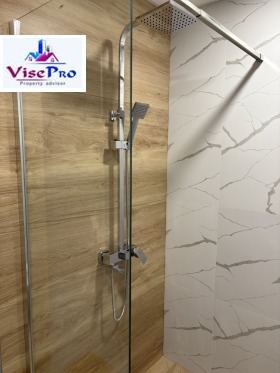 ���� ��� ���� 3-����� | Imot.bg � ����� ������ 13