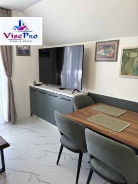 ���� ��� ���� 3-����� | Imot.bg � ����� ������ 10