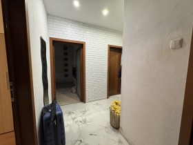 ���� ��� ���� 3-����� | Imot.bg � ����� ������ 7