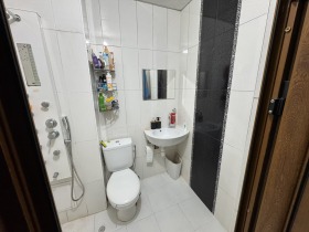���� ��� ���� 3-����� | Imot.bg � ����� ������ 12
