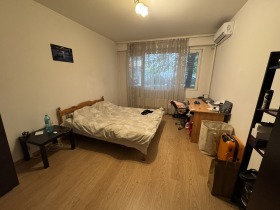 ���� ��� ���� 3-����� | Imot.bg � ����� ������ 11