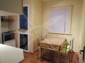 3-СТАЕН, 70 m2