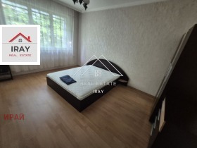 ���� ��� ���� 3-����� | Imot.bg � ����� ������ 11