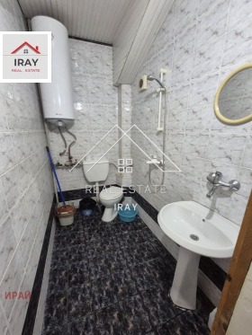 ���� ��� ���� 3-����� | Imot.bg � ����� ������ 14