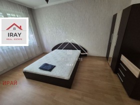 ���� ��� ���� 3-����� | Imot.bg � ����� ������ 10