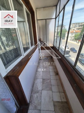���� ��� ���� 3-����� | Imot.bg � ����� ������ 16