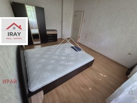 ���� ��� ���� 3-����� | Imot.bg � ����� ������ 9