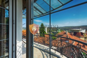 ���� ��� ���� ���� �� ���� | Imot.bg � ����� ������ 9