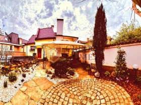 ���� ��� ���� ���� �� ���� | Imot.bg � ����� ������ 10