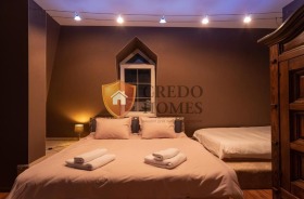 ���� ��� ���� ���� �� ���� | Imot.bg � ����� ������ 8