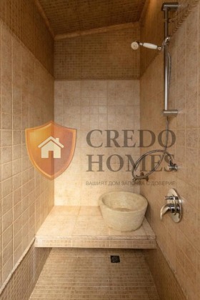 ���� ��� ���� ���� �� ���� | Imot.bg � ����� ������ 12