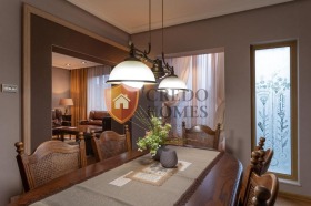 ���� ��� ���� ���� �� ���� | Imot.bg � ����� ������ 4