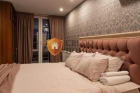 ���� ��� ���� ���� �� ���� | Imot.bg � ����� ������ 7