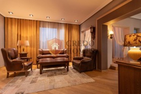 ���� ��� ���� ���� �� ���� | Imot.bg � ����� ������ 3