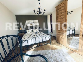 ���� ��� ���� ���� �� ���� | Imot.bg � ����� ������ 9