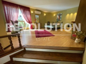 ���� ��� ���� ���� �� ���� | Imot.bg � ����� ������ 4